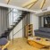 Gradiva Hotel Istanbul